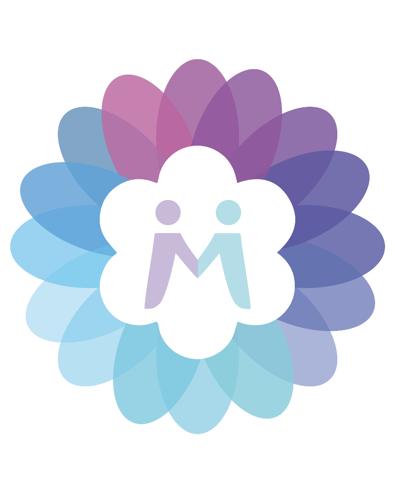 Mentra logo